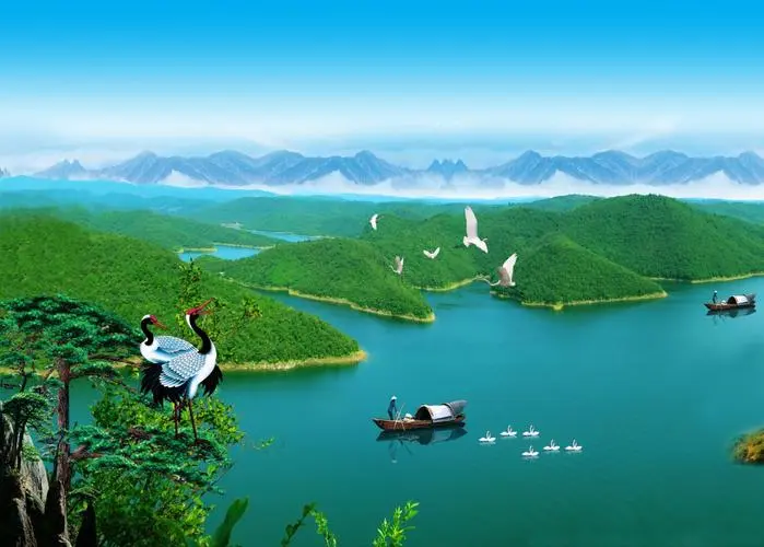 创意电子
